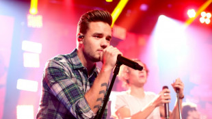 Funeral do cantor Liam Payne acontecer&aacute; nesta quarta-feira, segundo a imprensa brit&acirc;nica