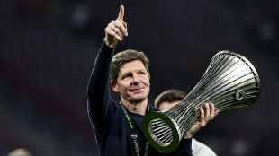 Milan accelera, possibile incontro con Rangnick e Glasner