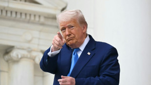 Trump promete que "ganar&aacute;" su pulseada con Harvard