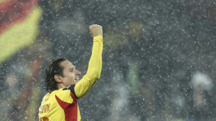 Thauvin, campeão mundial em 2018, volta a ser convocado pela França seis anos depois