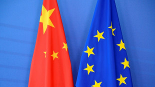 China leitet Anti-Dumping-Untersuchung zu Plastik-Importen aus der EU und den USA ein