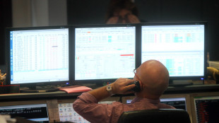 Lo spread Btp-Bund scende a ridosso degli 80 punti base