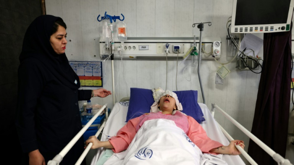 Irã ameaça Israel com resposta 'mais devastadora'