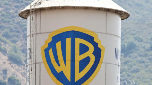 En pleine rumeurs de rachat, Warner profite de sa gloire retrouvée à Hollywood