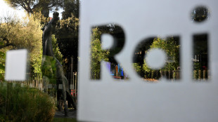 Opposizioni non indicheranno i nuovi membri in Vigilanza Rai