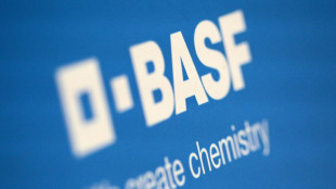 BASF kündigt weitere Einsparungen und Stellenstreichungen in Ludwigshafen an