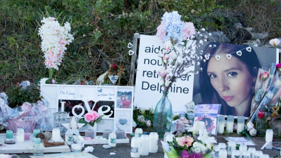 Affaire Jubillar: nouvelle audience qui risque de reporter le proc&egrave;s