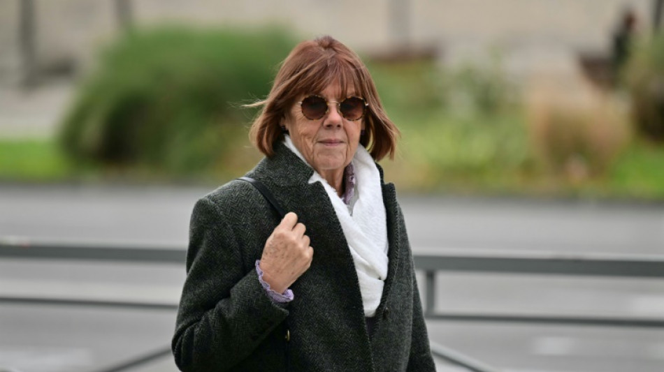 P&uacute;blico e imprensa poder&atilde;o ver os v&iacute;deos do julgamento por estupro na Fran&ccedil;a