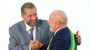 Ministro Carlos Lupi pede demiss&atilde;o ap&oacute;s esc&acirc;ndalo de suposta corrup&ccedil;&atilde;o