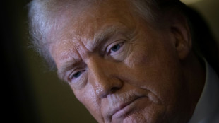 Trump acelera guerra do com&eacute;rcio mundial com tarifas 'rec&iacute;procas'