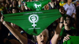 STF inicia vota&ccedil;&atilde;o sobre descriminaliza&ccedil;&atilde;o do aborto