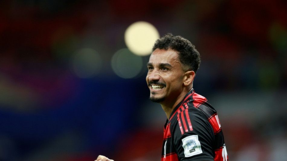 Raz&otilde;es para acreditar, ou n&atilde;o, no Flamengo contra o PSG no Intercontinental