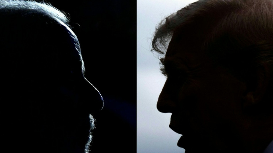 Lula acusa a Trump de querer ser "due&ntilde;o" de una "nueva ONU" con su Junta de Paz