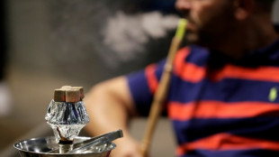 Drei illegale Fabriken f&uuml;r Wasserpfeifentabak in Baden-W&uuml;rttemberg entdeckt