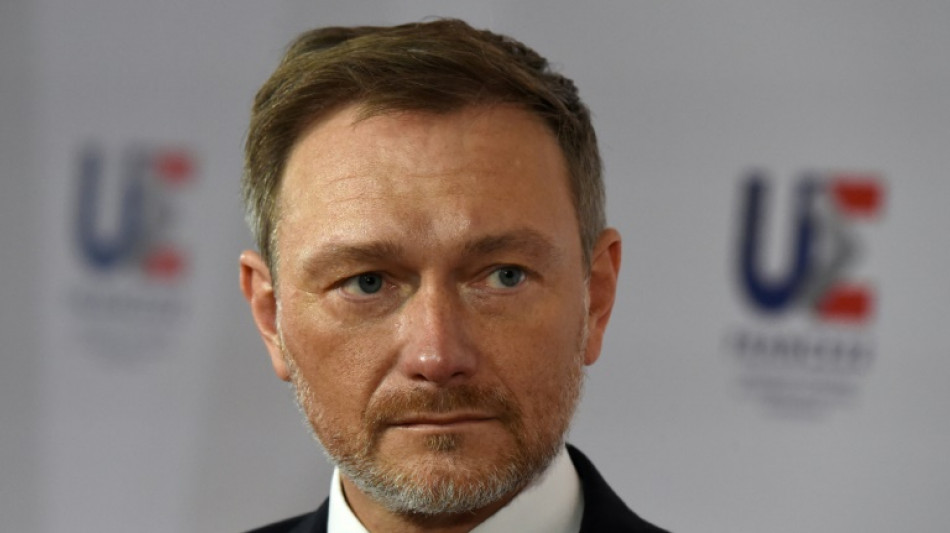 Gr&uuml;ne und SPD-Politiker stellen Schuldenbremse in Frage