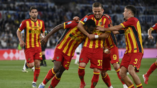 Dieci squalificati in serie A, due turni a Rebic e Romagnoli