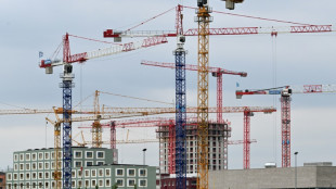 IW: Kaufpreise bei Immobilien stagnieren - Mieten schie&szlig;en nach oben