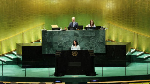 Bundesregierung nominiert Baerbocks f&uuml;r hohen UN-Posten - und weist Kritik zur&uuml;ck