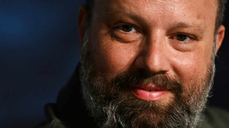 Las autoridades prohíben al cineasta griego Lanthimos grabar en la Acrópolis