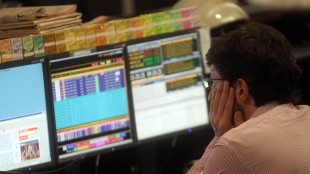 Lo spread fra Btp e Bund chiude in leggera crescita a 61,3 punti