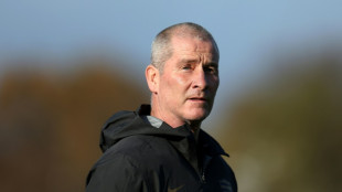 Top 14: le d&eacute;part de Lancaster, nouvel &eacute;pisode du long d&eacute;litement du Racing 92