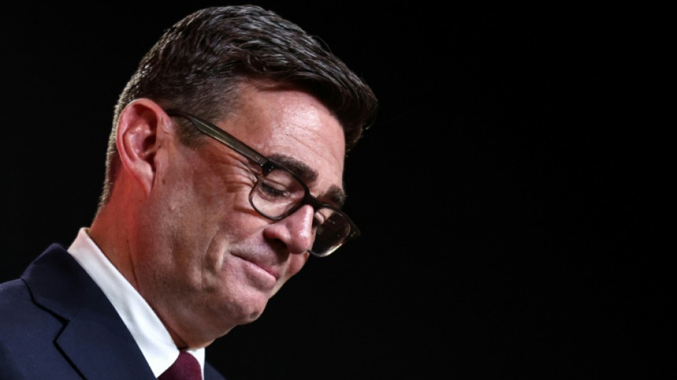 Andy Burnham, de 'rei do norte' da Inglaterra a morador de Downing Street