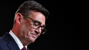 Andy Burnham, de 'rei do norte' da Inglaterra a morador de Downing Street