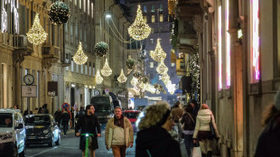 Luminarie, eventi, mercatini, addobbi di Natale, i Comuni spendono quasi 400 milioni