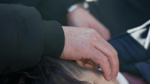 Istat, i caregiver sono oltre 12 milioni, donne pi&ugrave; impegnate