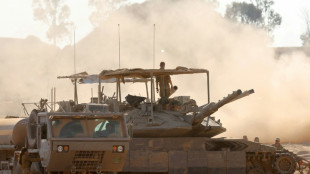 Deutschlands Zur&uuml;ckhaltung bei Gaza-Appell: Linke fordert Bundestags-Sondersitzung