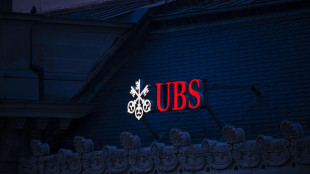 Ubs chiude il semestre con l'utile netto pari a 5,8 miliardi di dollari