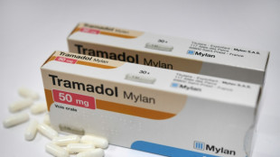 Opioïdes: de nouvelles mesures pour tenter de réduire les abus