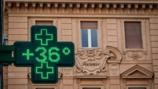 Caldo, aziende sanitarie in prima linea con migliaia di interventi