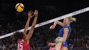 Nations League donne, domani l'esordio con la Bulgaria