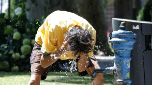 Ministero Salute, 'non ci risultano i 5 decessi per caldo rilevati da Oms'
