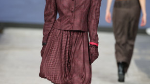 Torna a Milano Fashion Graduate Italia, la fashion week aperta alla citt&agrave;