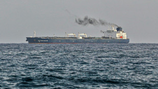 Russian tanker brings oil to Cuba as US eases blockade