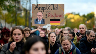 SPD-Abgeordneter Ahmetovic fordert Koalitionsbeschluss zu "Stadtbild"-&Auml;u&szlig;erungen