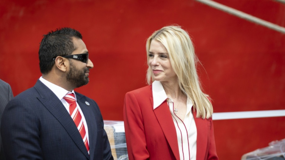 FBI prende ju&iacute;za nos EUA por obstruir pris&atilde;o de imigrante mexicano