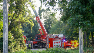 Ragazzi morti in un canale, arrestato conducente dell'auto