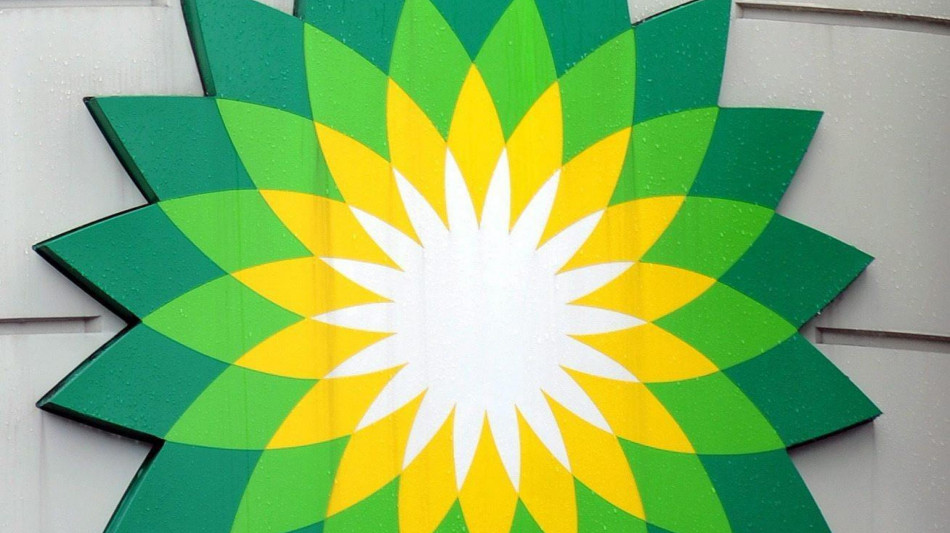 Bp punta a cedere attivit&agrave; nel Mare del Nord