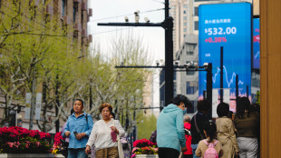 Borsa: in Asia prevale la cautela, in luce Seul e Taiwan