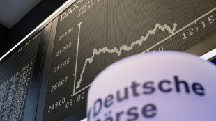 &Ouml;lpreis sinkt drastisch - Europas B&ouml;rsen nach Trump-Ank&uuml;ndigung wieder im Plus