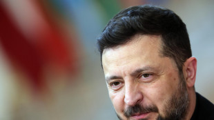 Zelensky, 'Mosca prepara un nuovo massiccio attacco prima del vertice Nato'