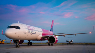 Antitrust, sanzione di 500mila euro a Wizz Air