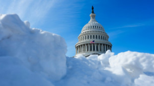 Incertitude au Congr&egrave;s am&eacute;ricain sur la fin de la paralysie budg&eacute;taire