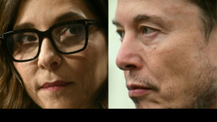 La directrice g&eacute;n&eacute;rale du r&eacute;seau social X, Linda Yaccarino, d&eacute;missionne