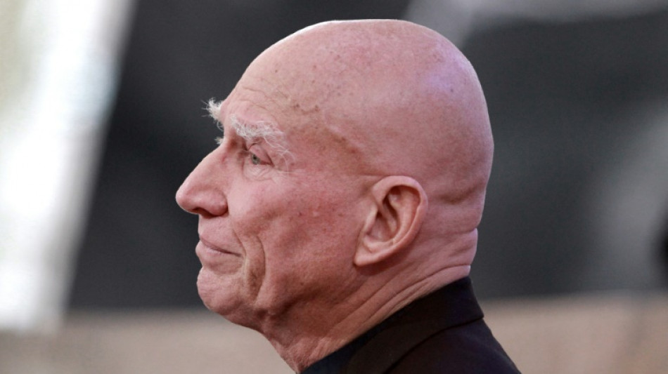 Sebastiao Salgado, el fotoperiodismo elevado al arte