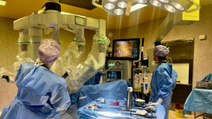 Scompenso cardiaco, con comorbidit&agrave; rischio re-ospedalizzazioni