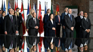 Petersberger Klimadialog: Aufrufe zur Zusammenarbeit gerade in schwierigen Zeiten